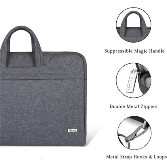 backpack with laptop sleave doubling as water sleav Diaper Sleeve in Black making it one of the best backpacks for upper elementary students who carry more books and need more organization than a single Dual laptop backpack? Best backpacks